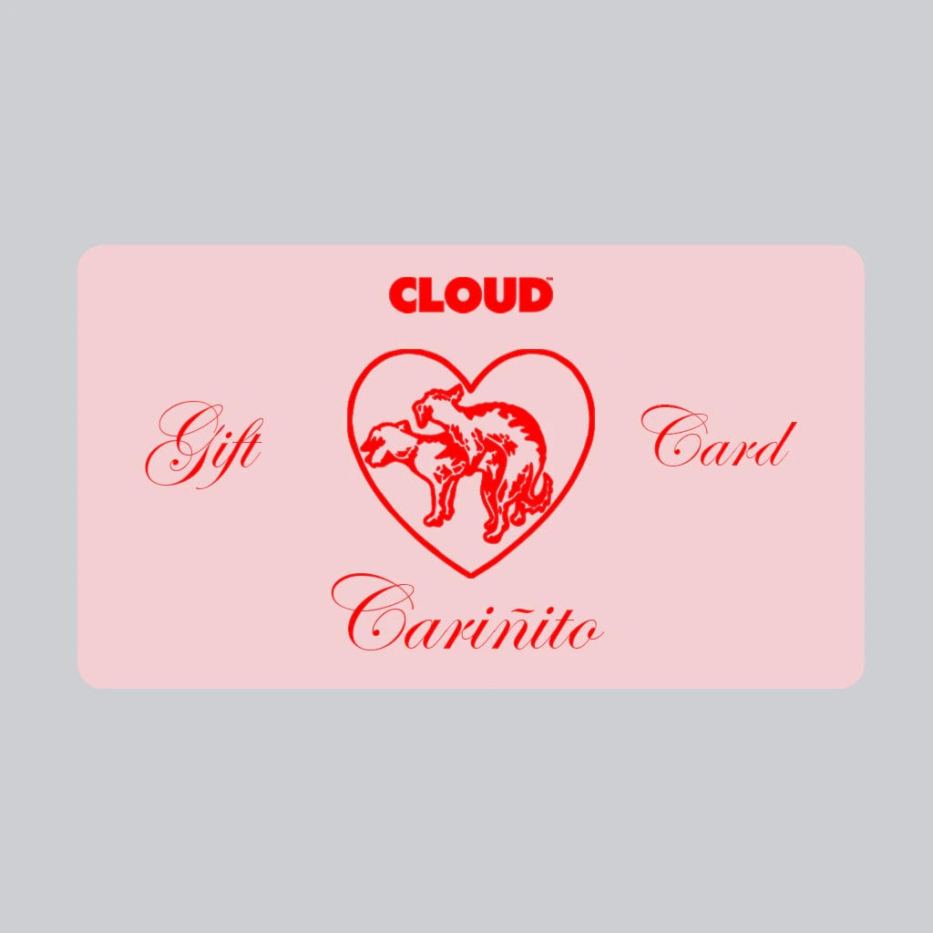Gift Card cariñito - imagen 3