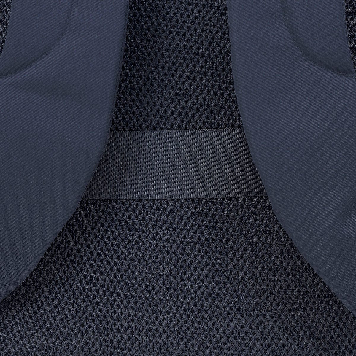 Morral Negro - imagen 9