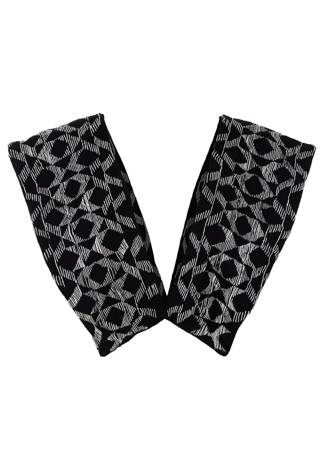 EMBROIDERED LOOM TOP - imagen 3
