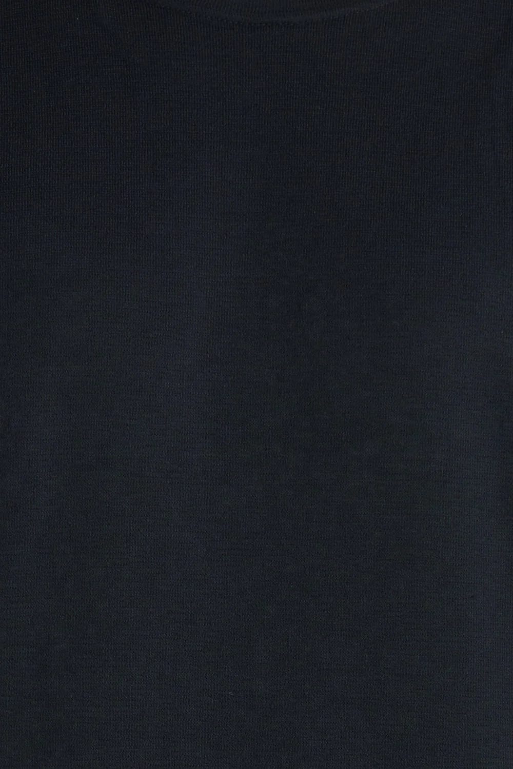 Conjunto textura Negro | DROP 03 | - imagen 2