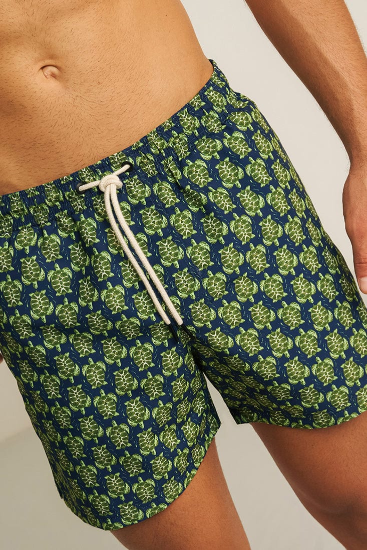 Pantaloneta Bahía - imagen 5