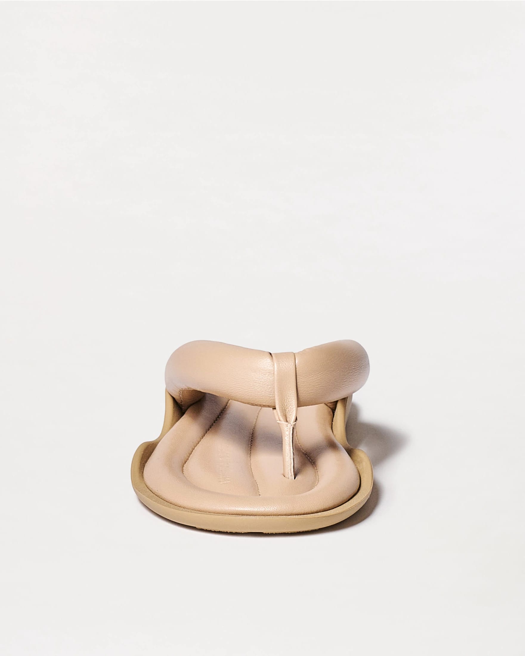 Harper Sandals - imagen 2