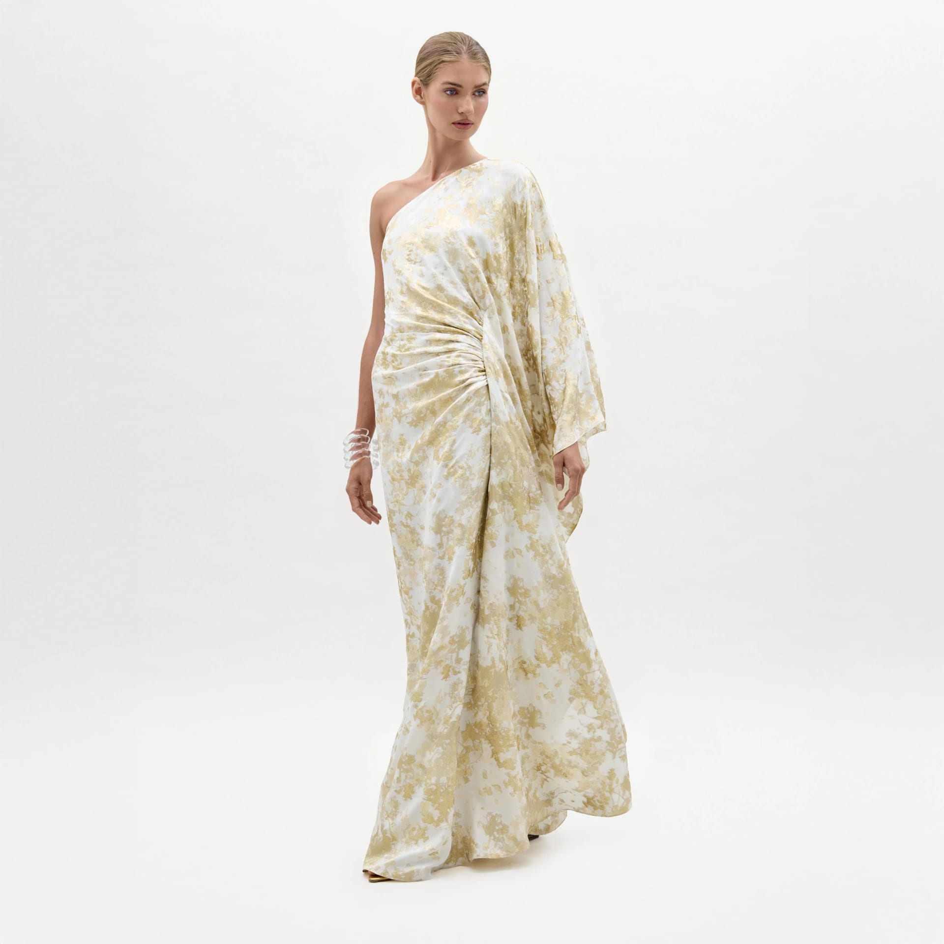 Afrodita Dress - imagen 1