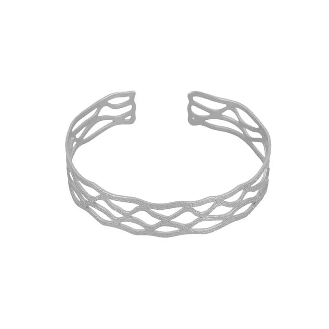 Brazalete Nido Alas del Alma - imagen 2