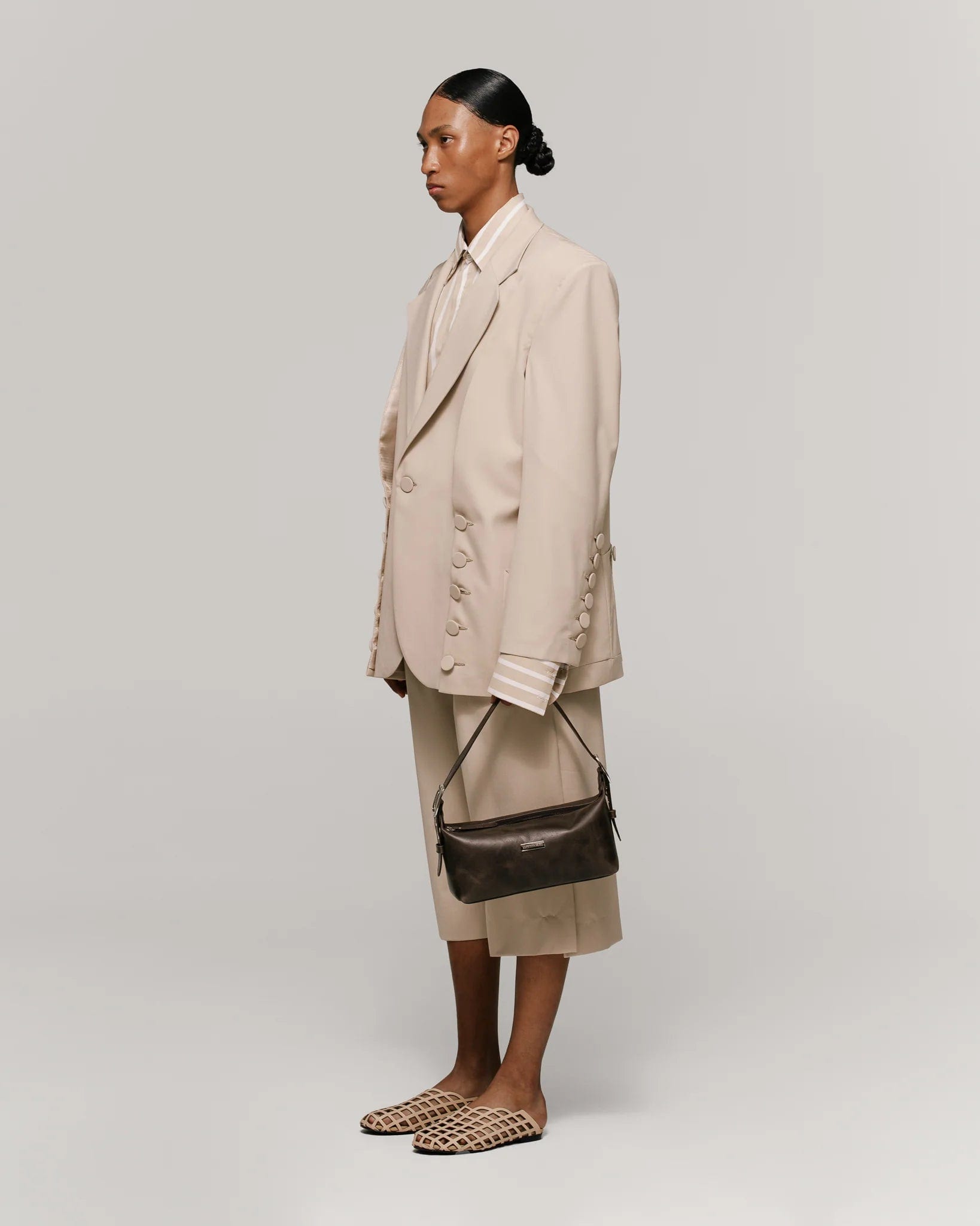 Traje Huerta - imagen 2