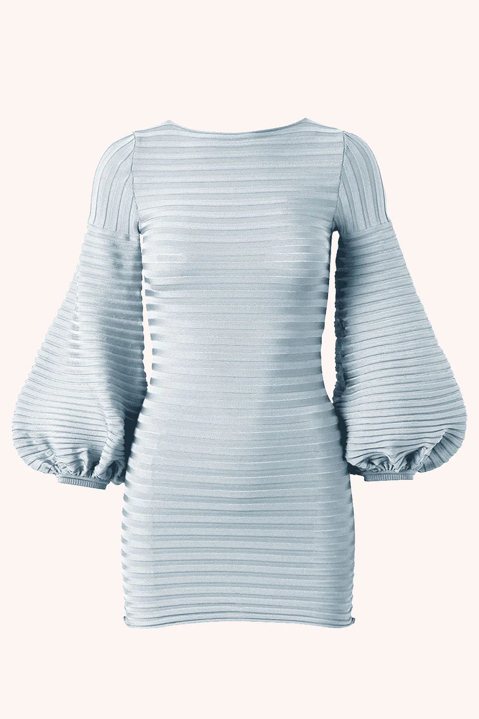 Rousell Blouse - imagen 9