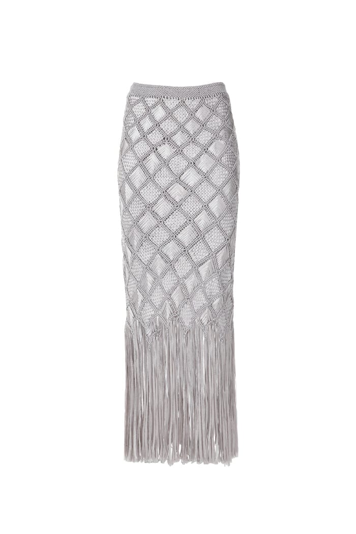 CARLA SKIRT - imagen 2