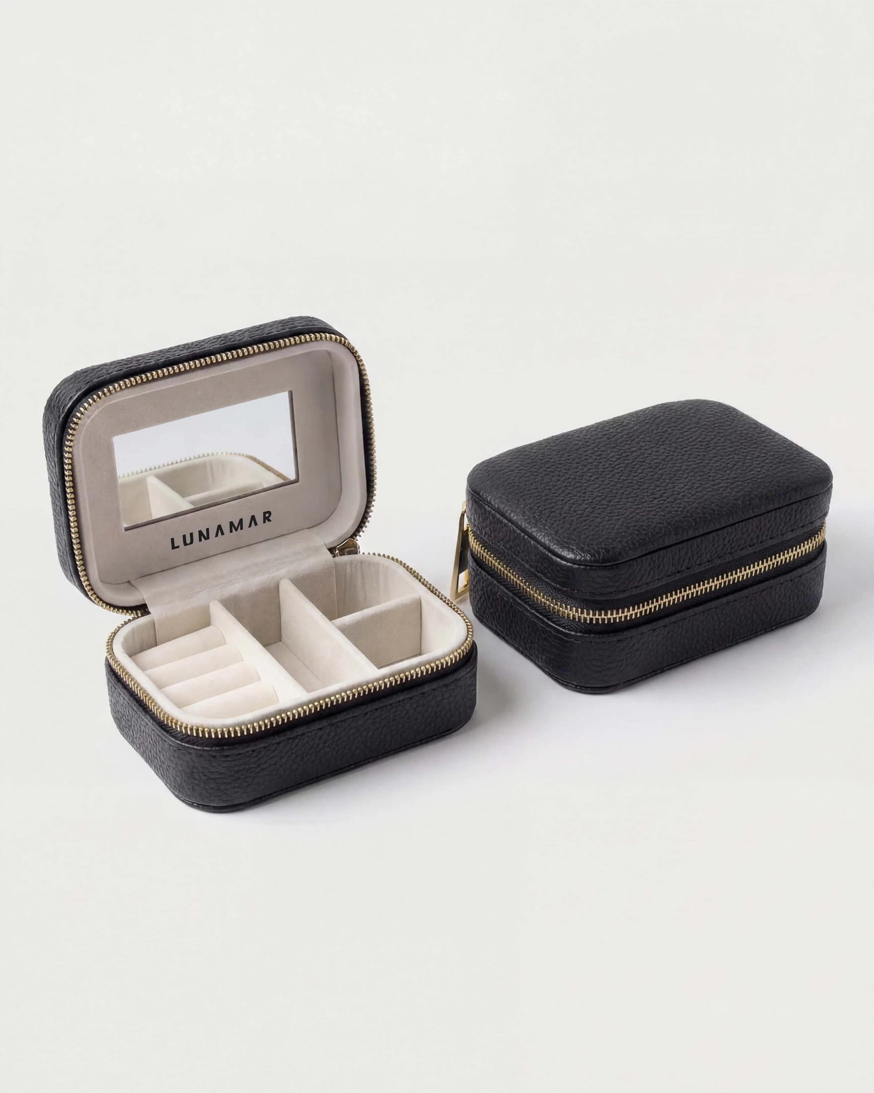 Joyero Mini Lunamar - imagen 3