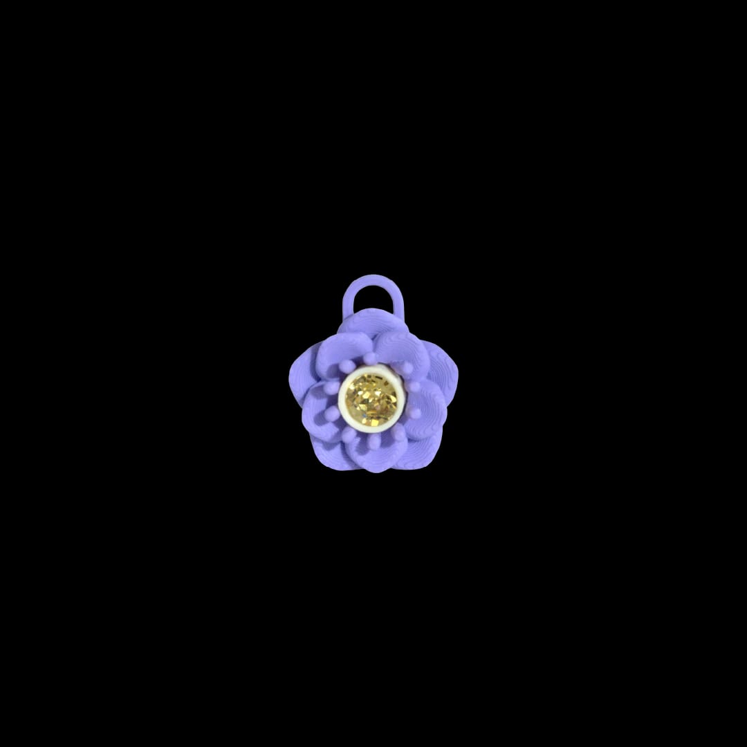 DIJES DE FLORES - imagen 8