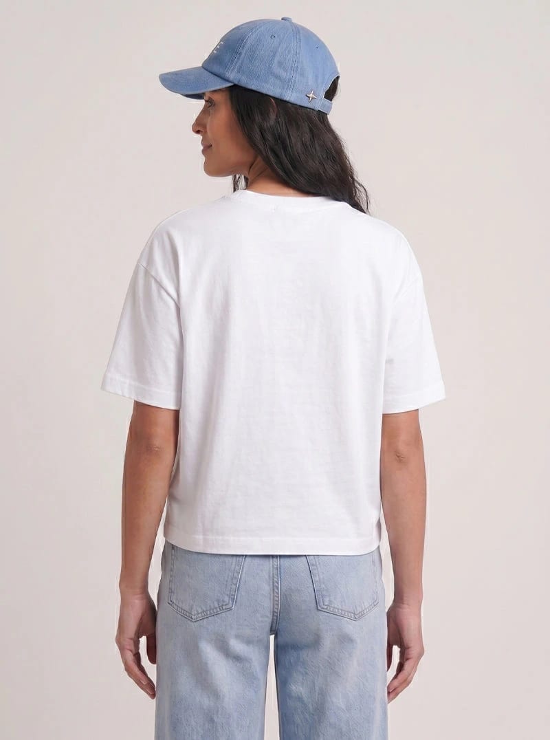 CAMISETA LATINA - imagen 4
