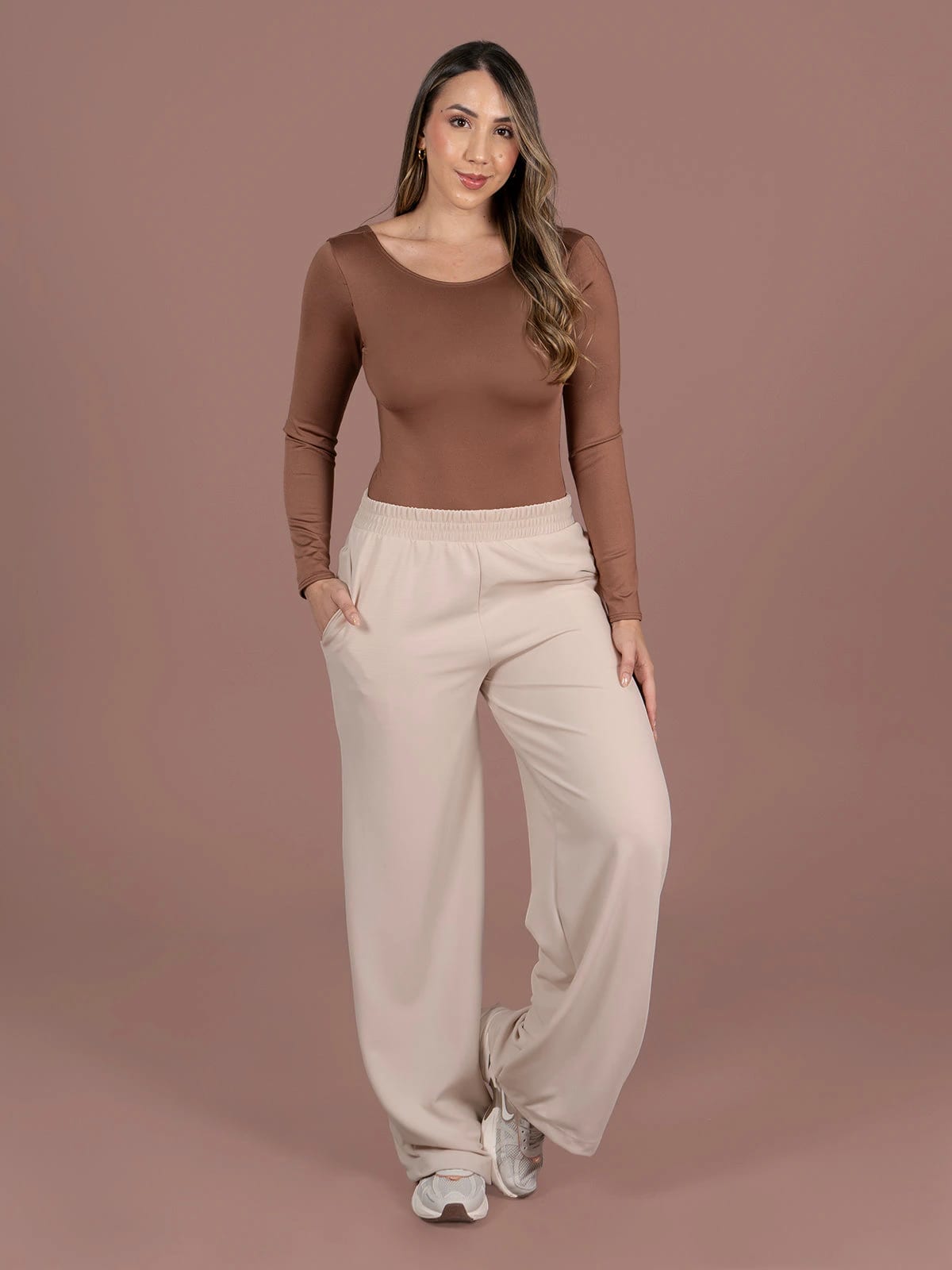PANTALON VENICE SP TRUM - imagen 4