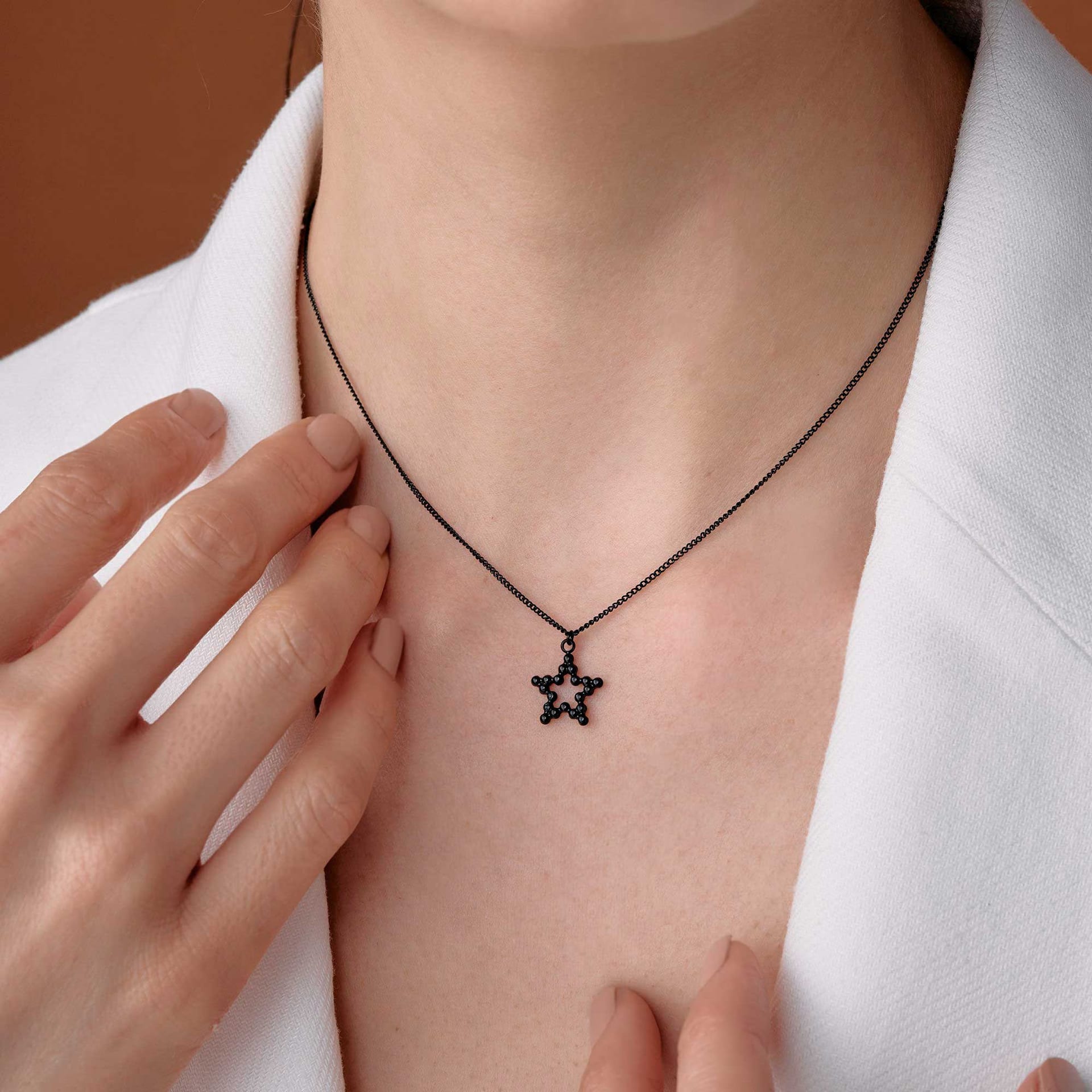 Collar Star-O - imagen 3