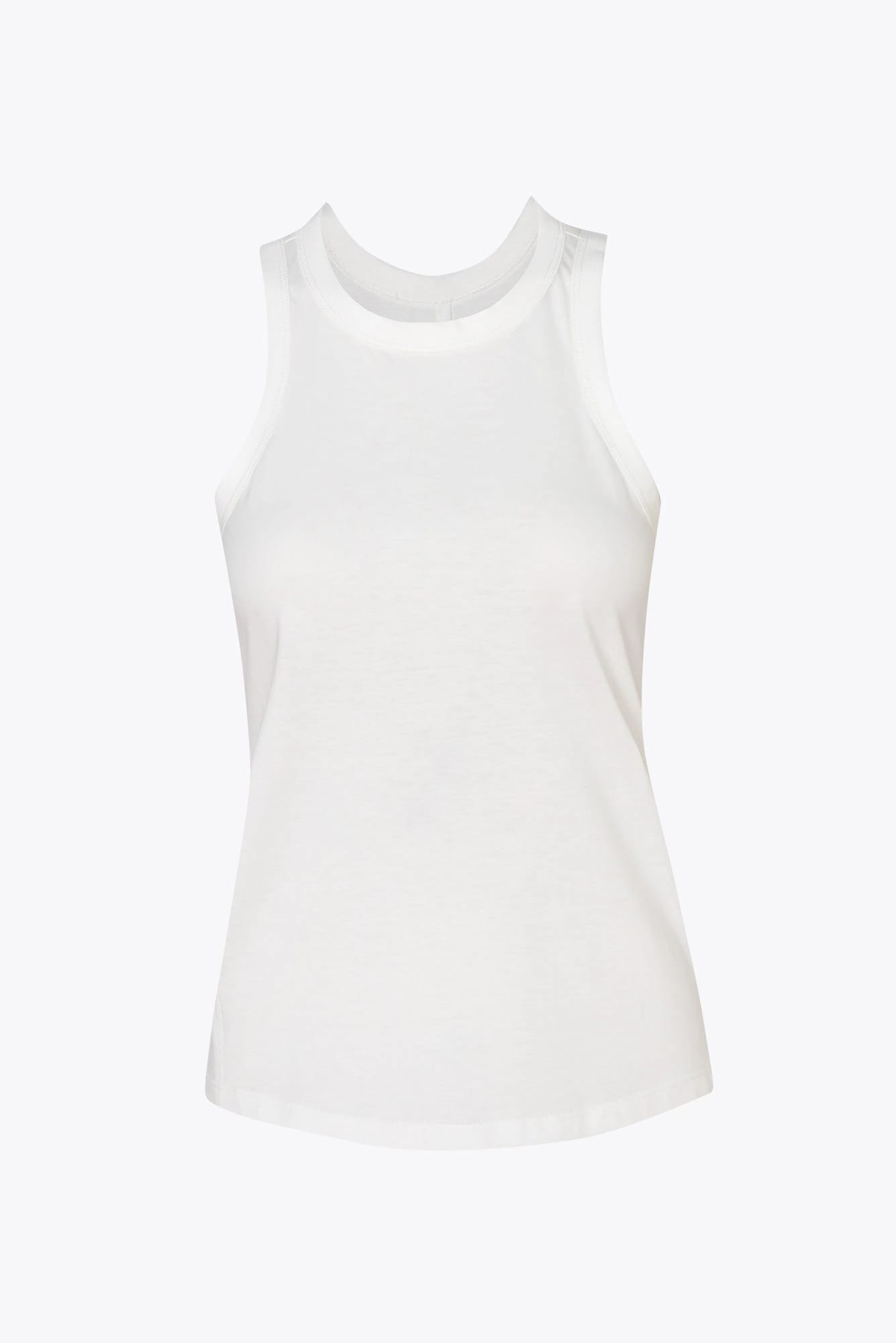 Blusa Selka Ivory - imagen 1