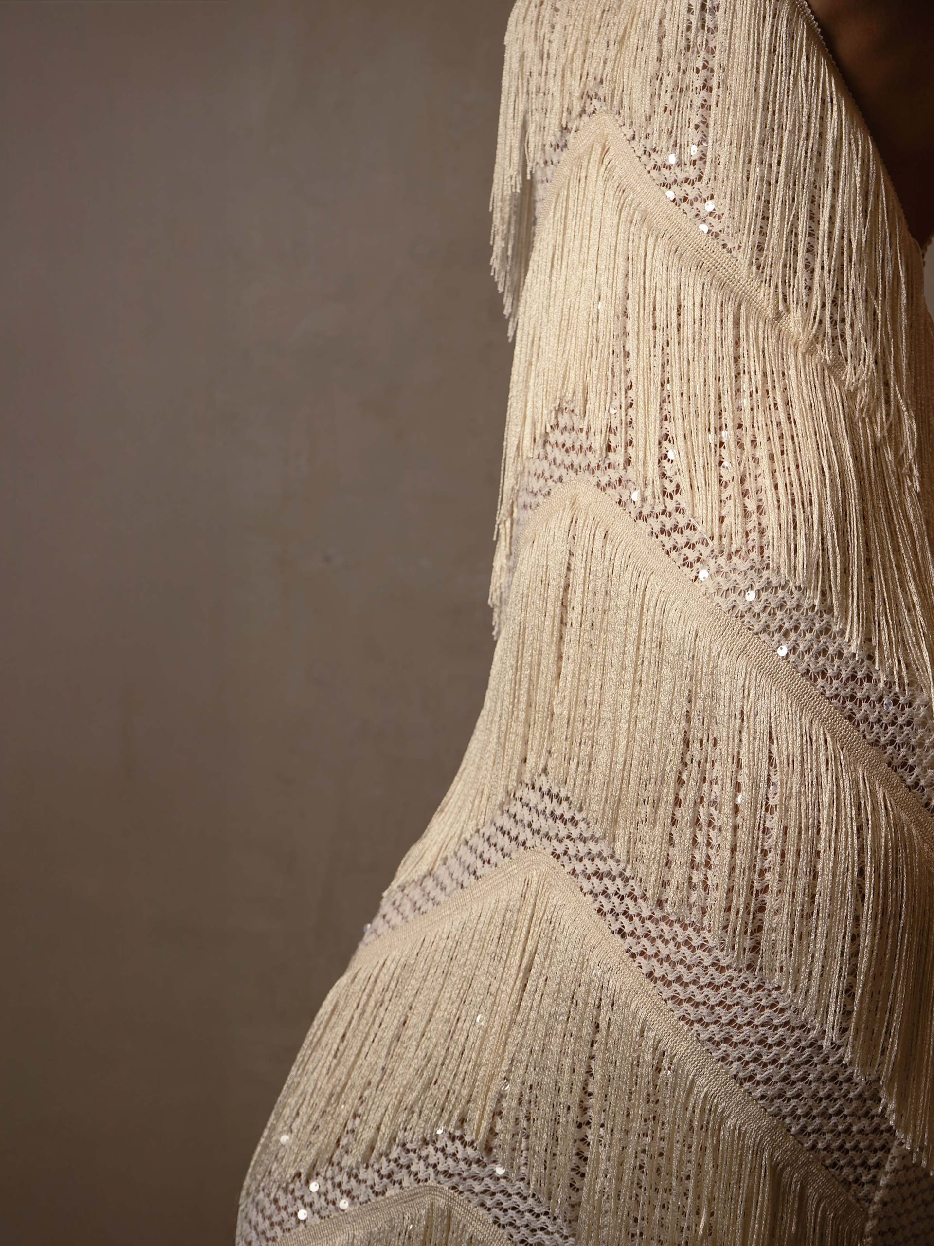 ECLECTIC DRESS - imagen 4
