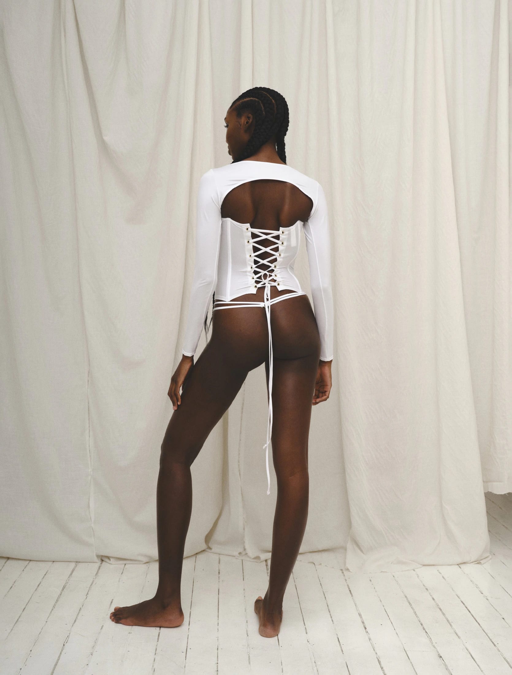 IVI SET - imagen 3