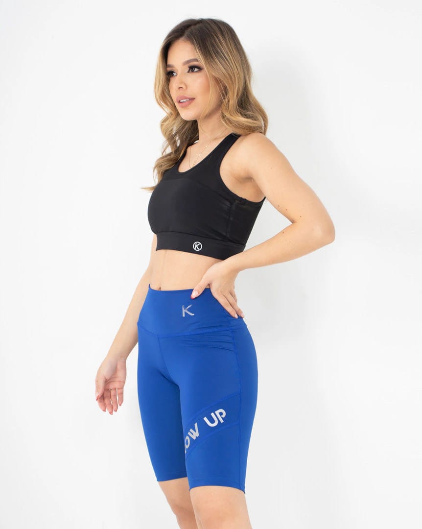 Biker Deportivo Largo - imagen 4