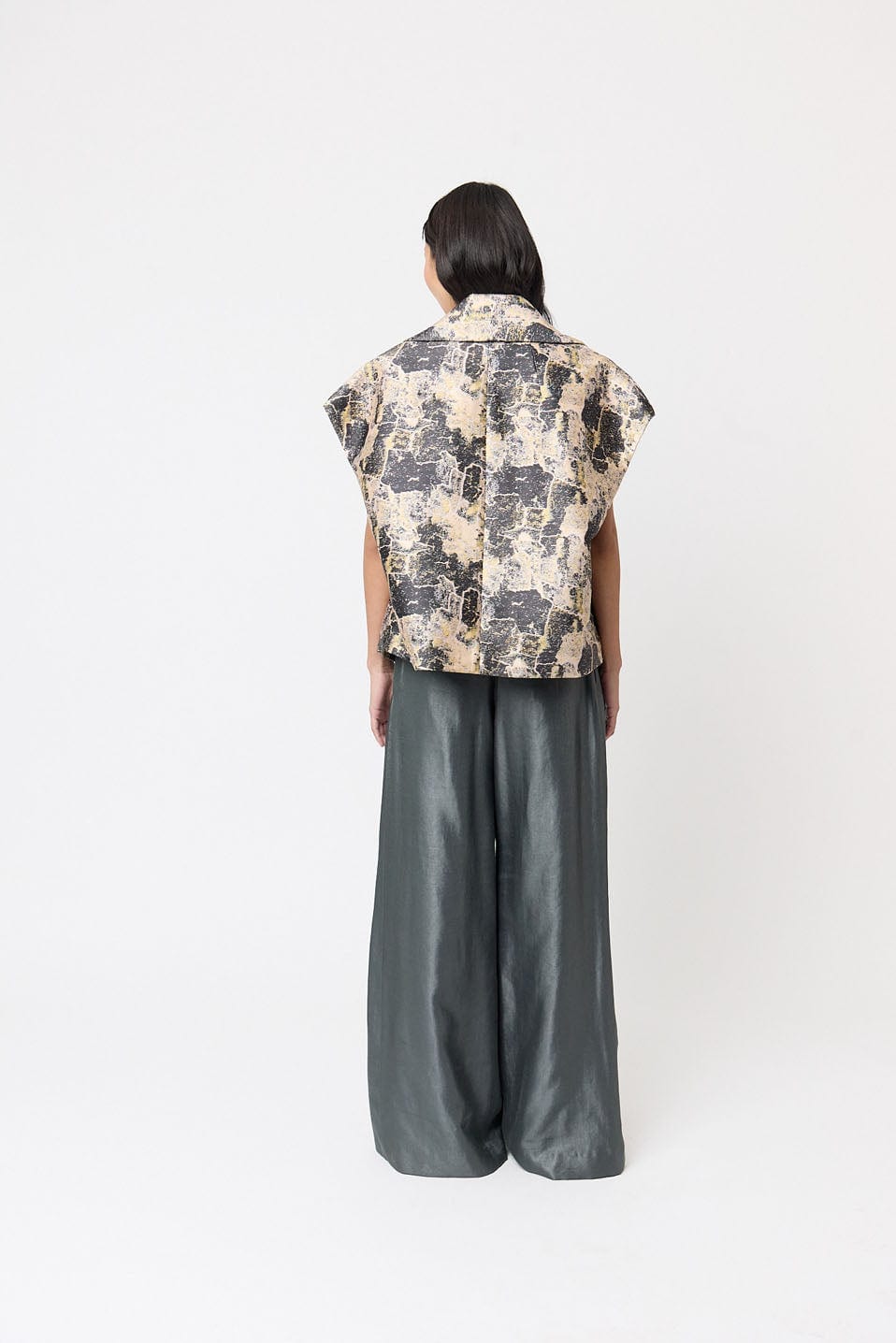 Disparity Vest - imagen 4