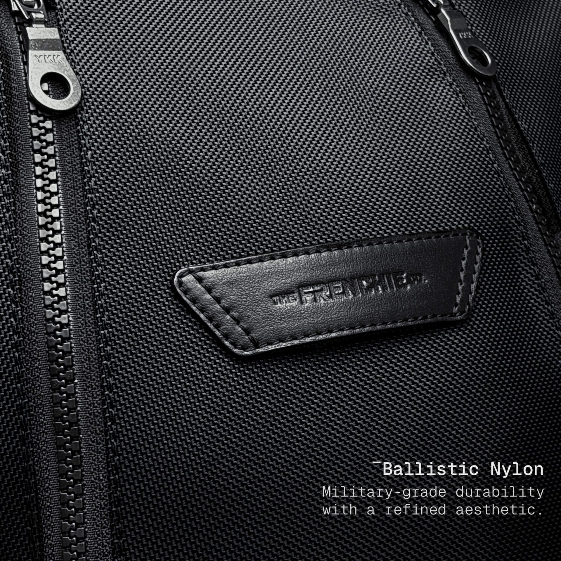 The Rise Speed Backpack - imagen 13
