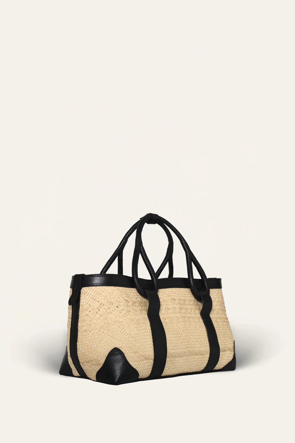 Ranch Legacy Tote Bag - imagen 2