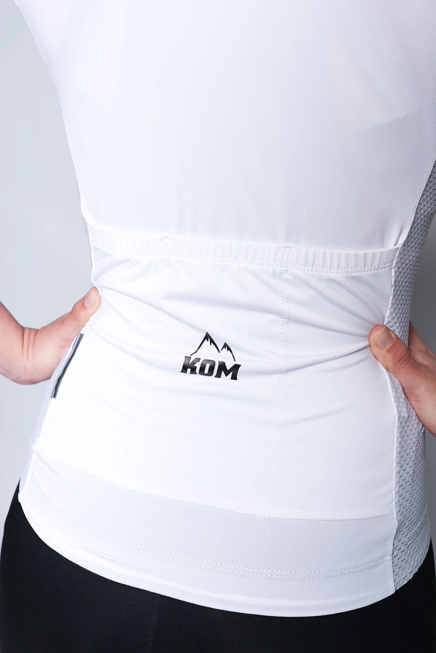 Jersey GIRO Personalizado - Custom - imagen 4