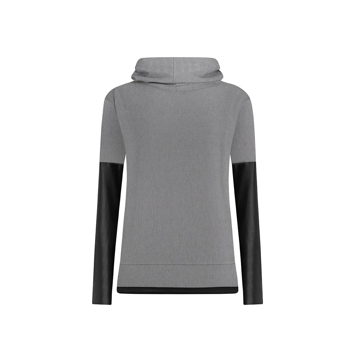 HOODIE TRIBECA - imagen 2