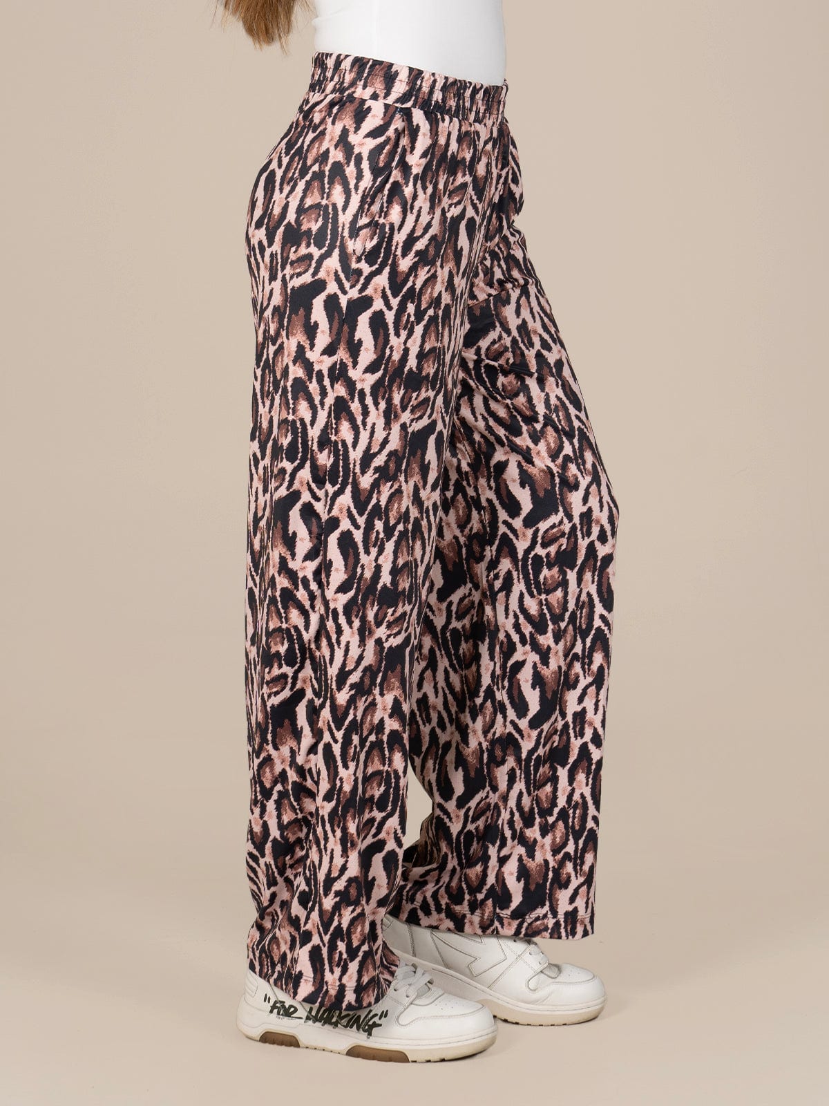 Aleti pantalon ibiza - imagen 4