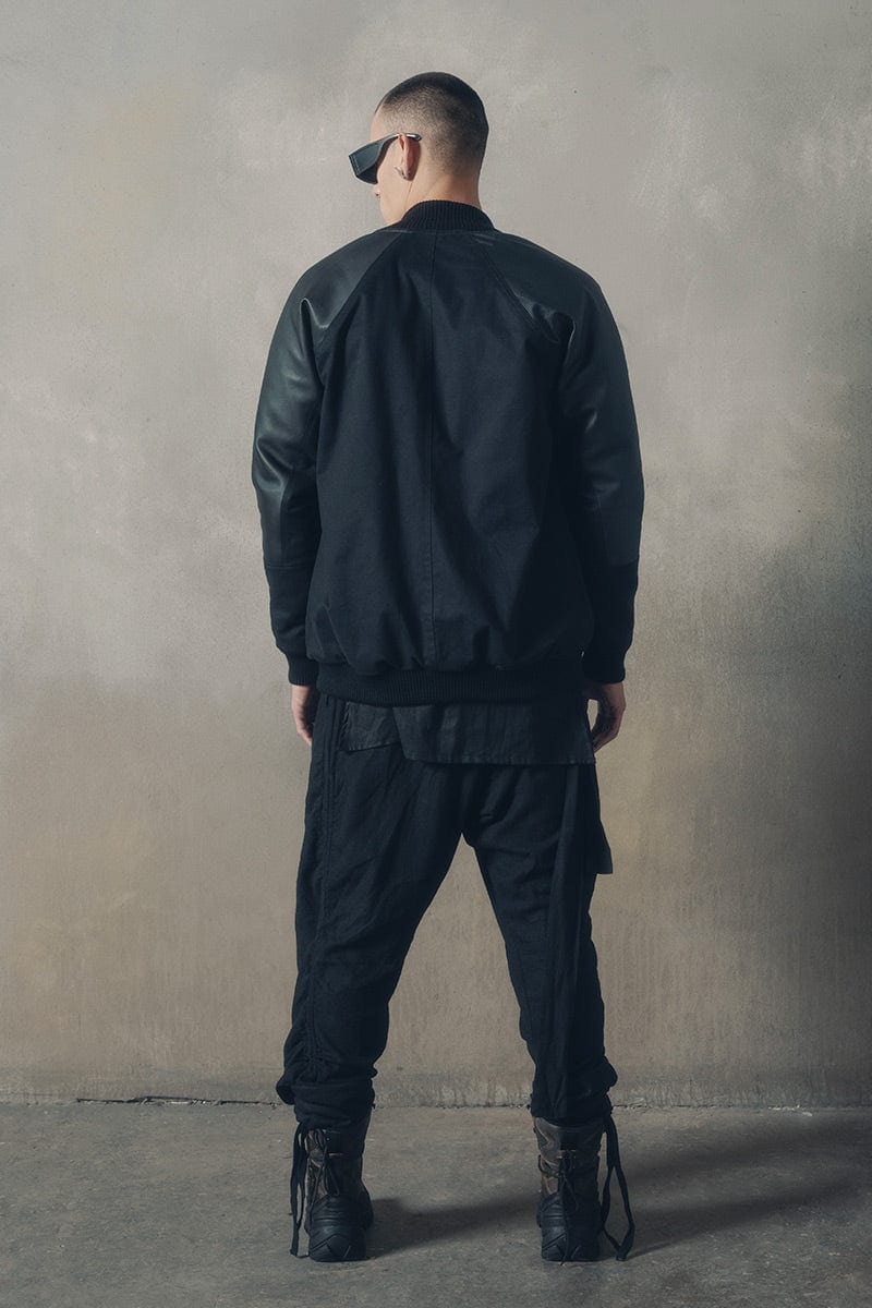 Bomber Matiz - imagen 4