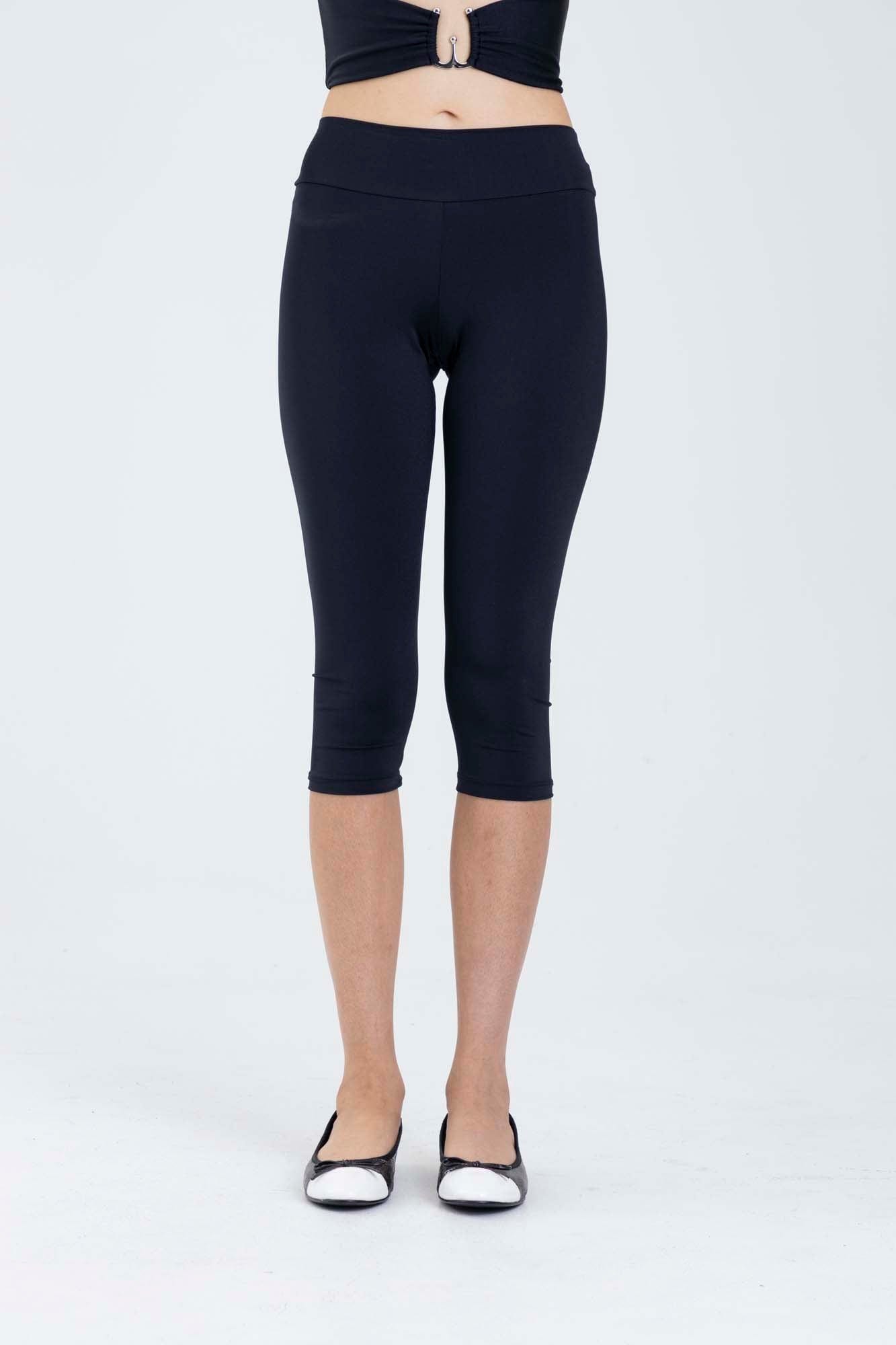 LIN LEGGING - imagen 4