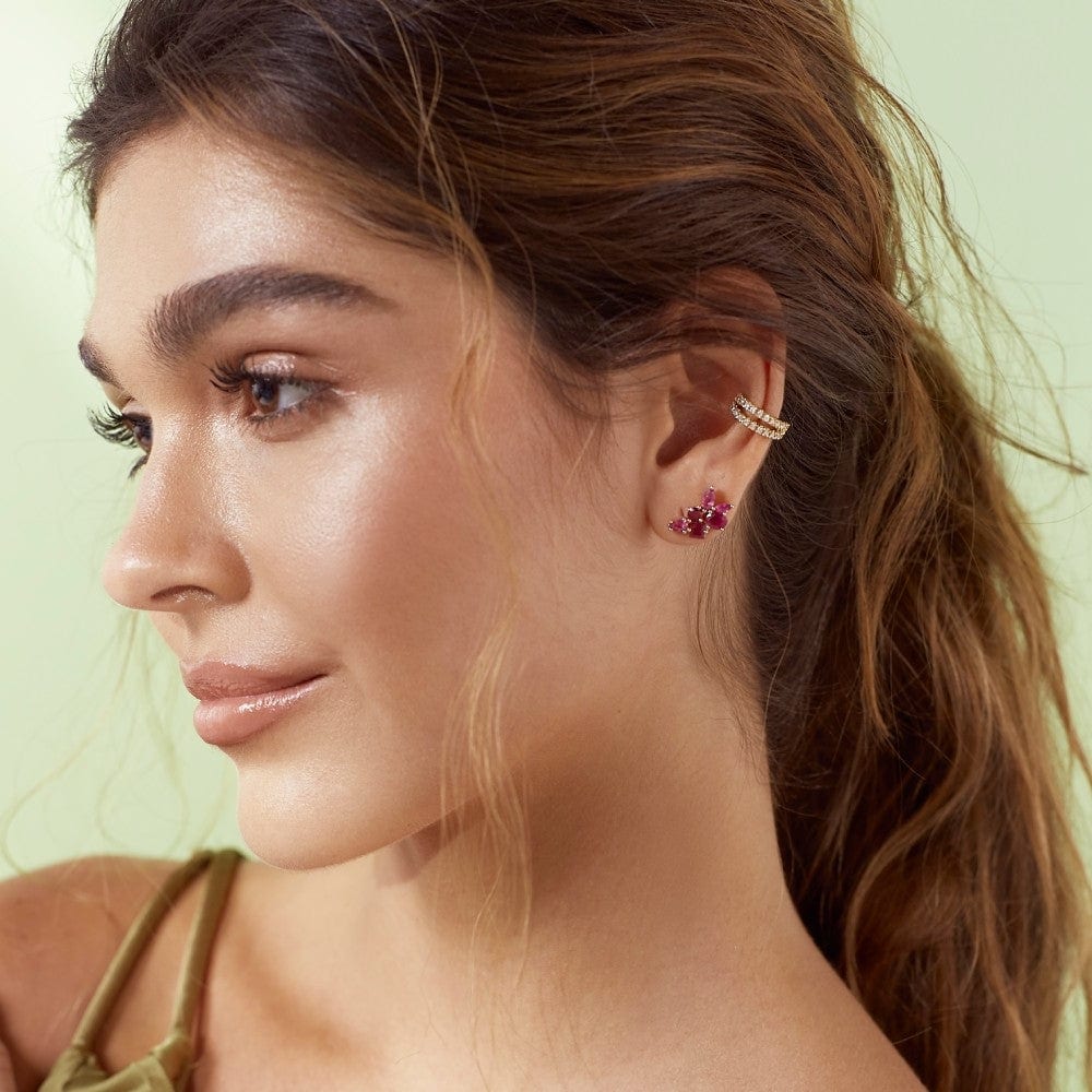 Arete Fancy crawler - imagen 8