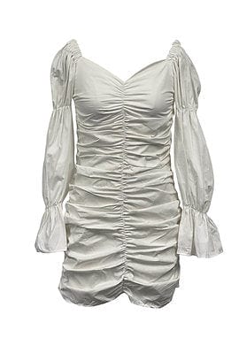 VESTIDO MADISON - imagen 2