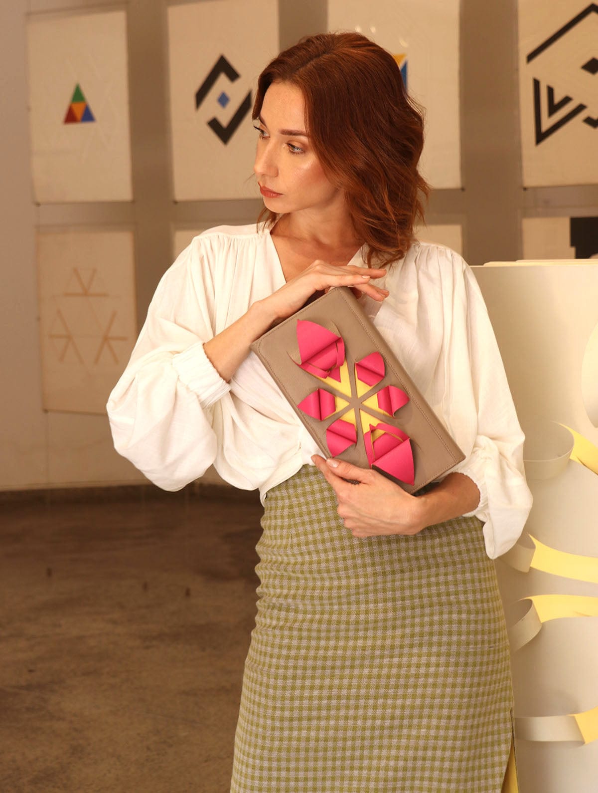 VORTEX BAG - imagen 2