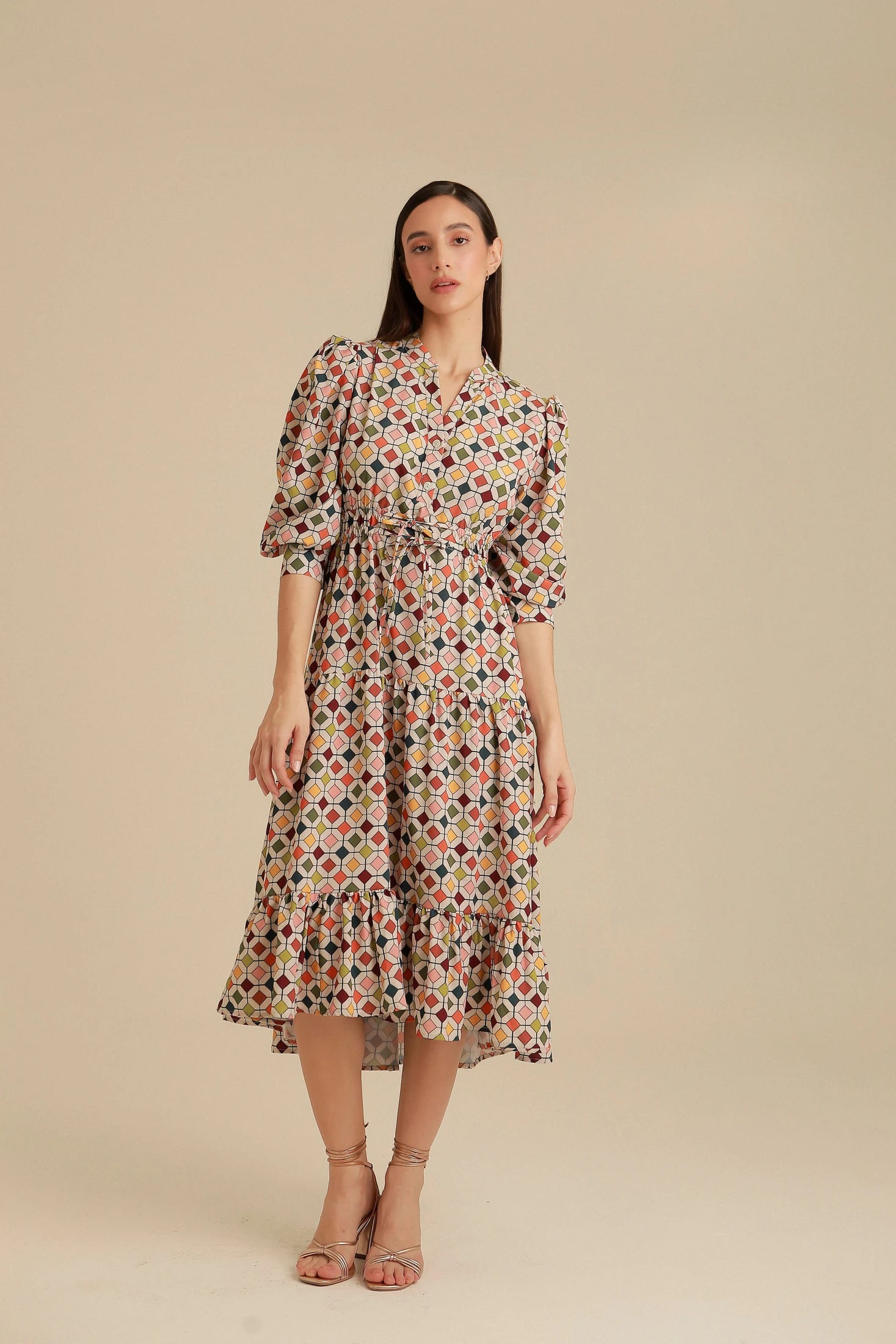 PALOMA - imagen 2