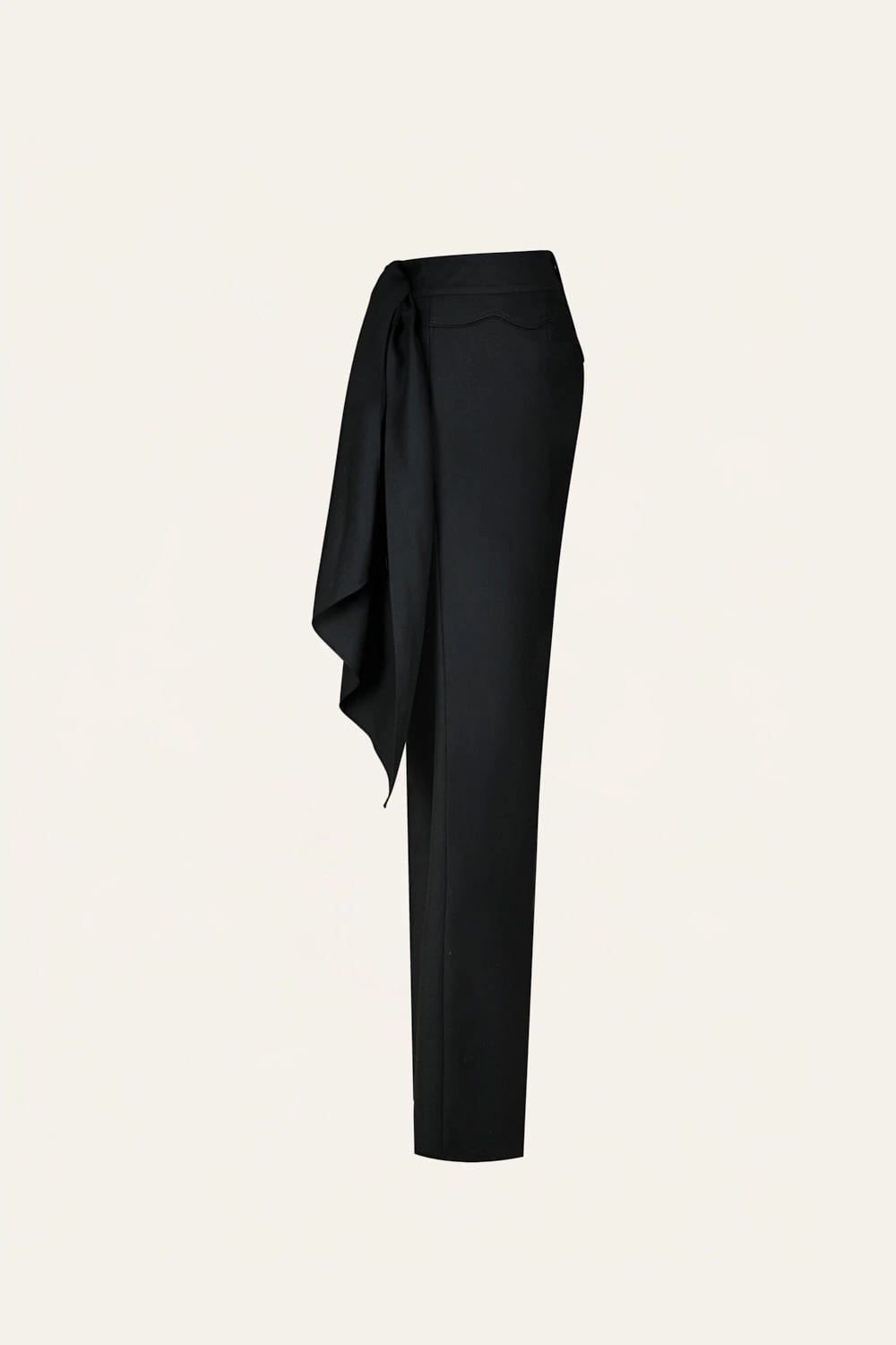 Outlaw Pant - imagen 3
