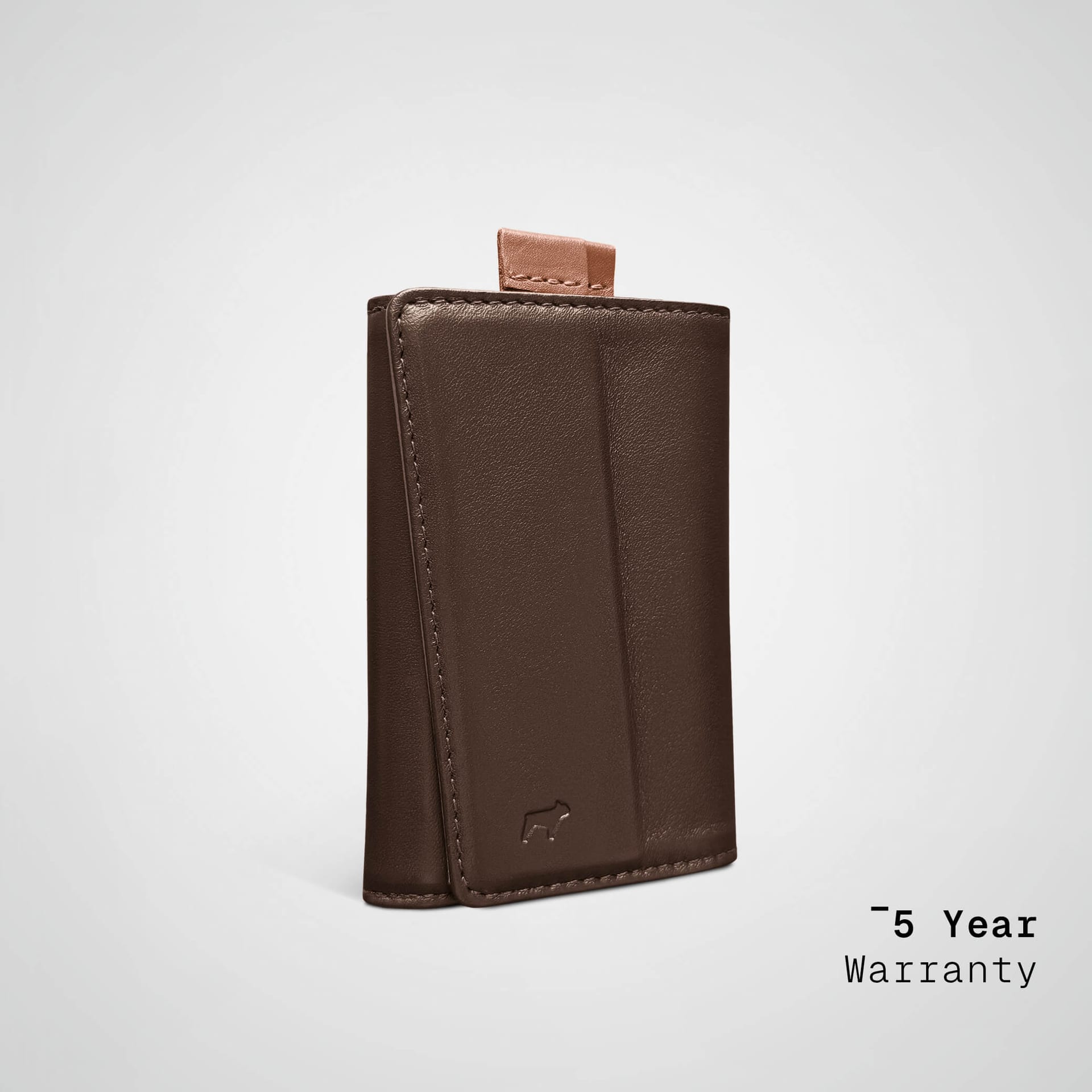 Speed Wallet - imagen 21