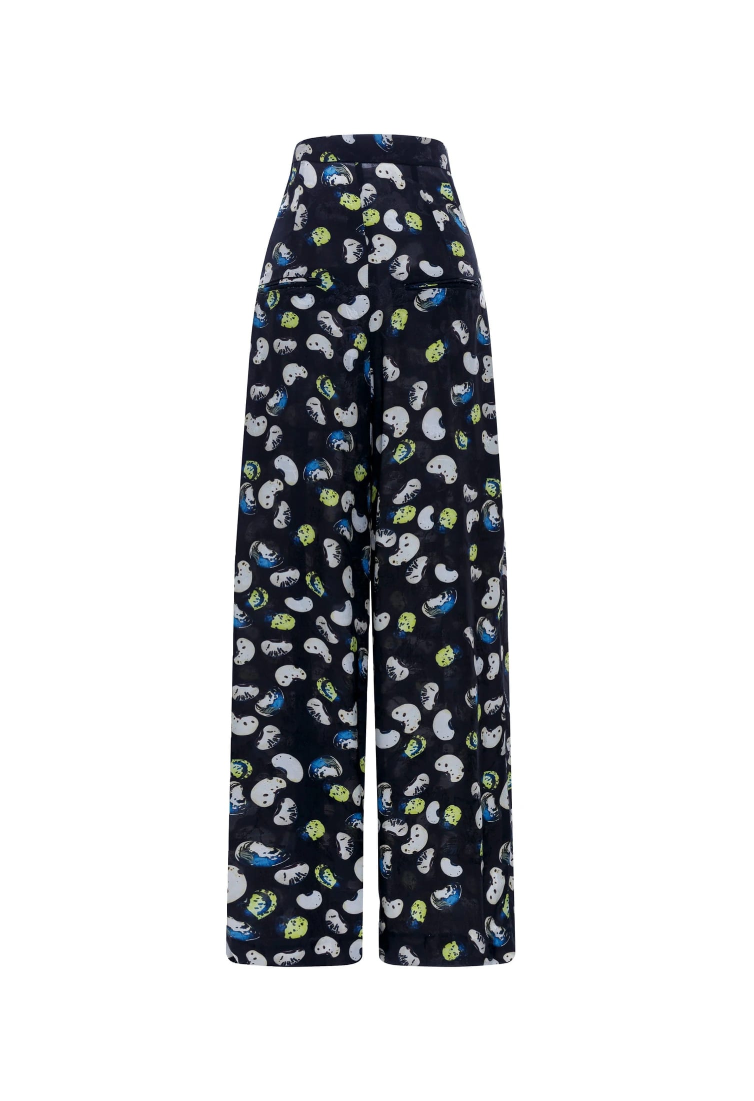 Pallar Cosecha Trousers - imagen 4
