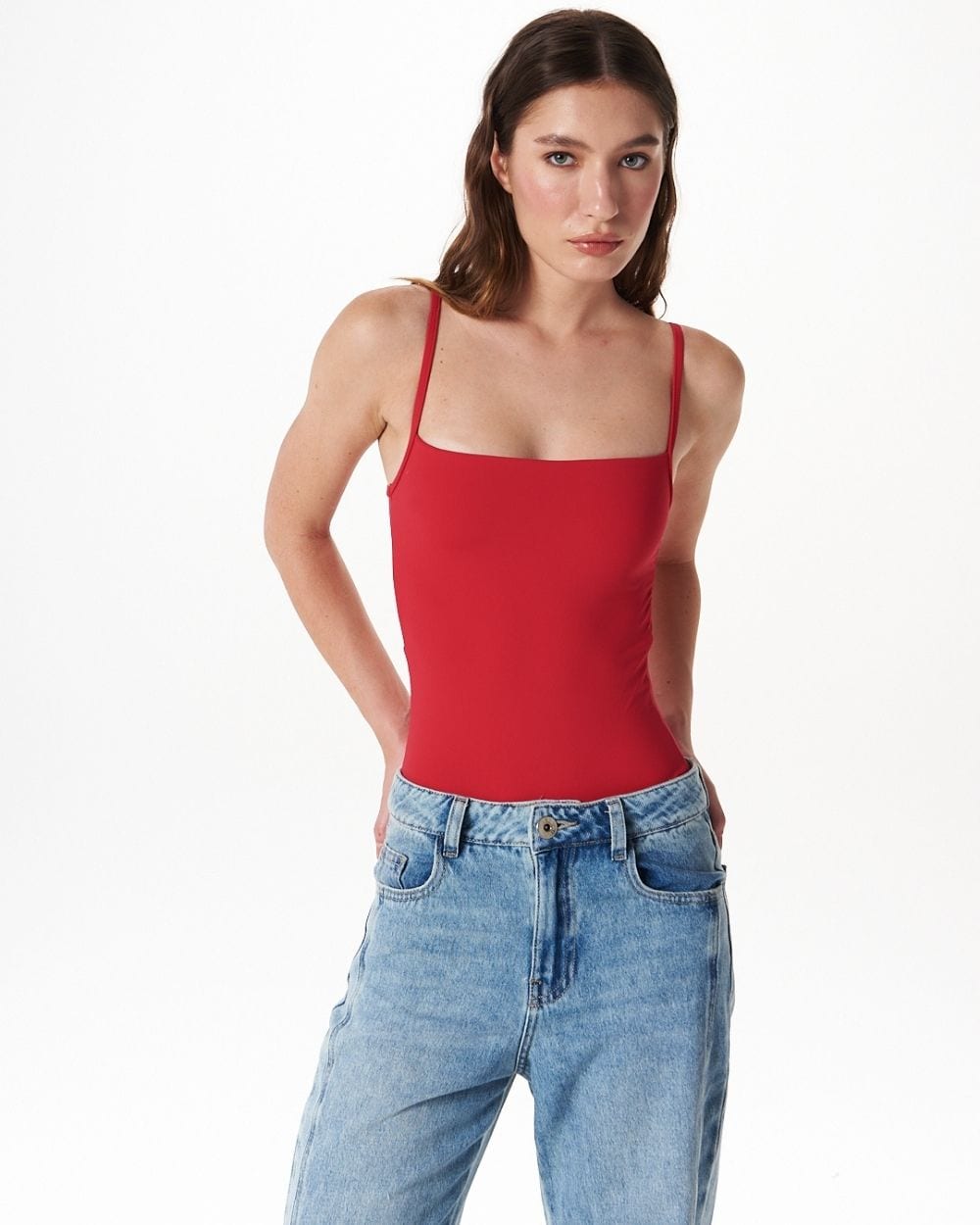 MALIBU BODY CHERRY - imagen 3