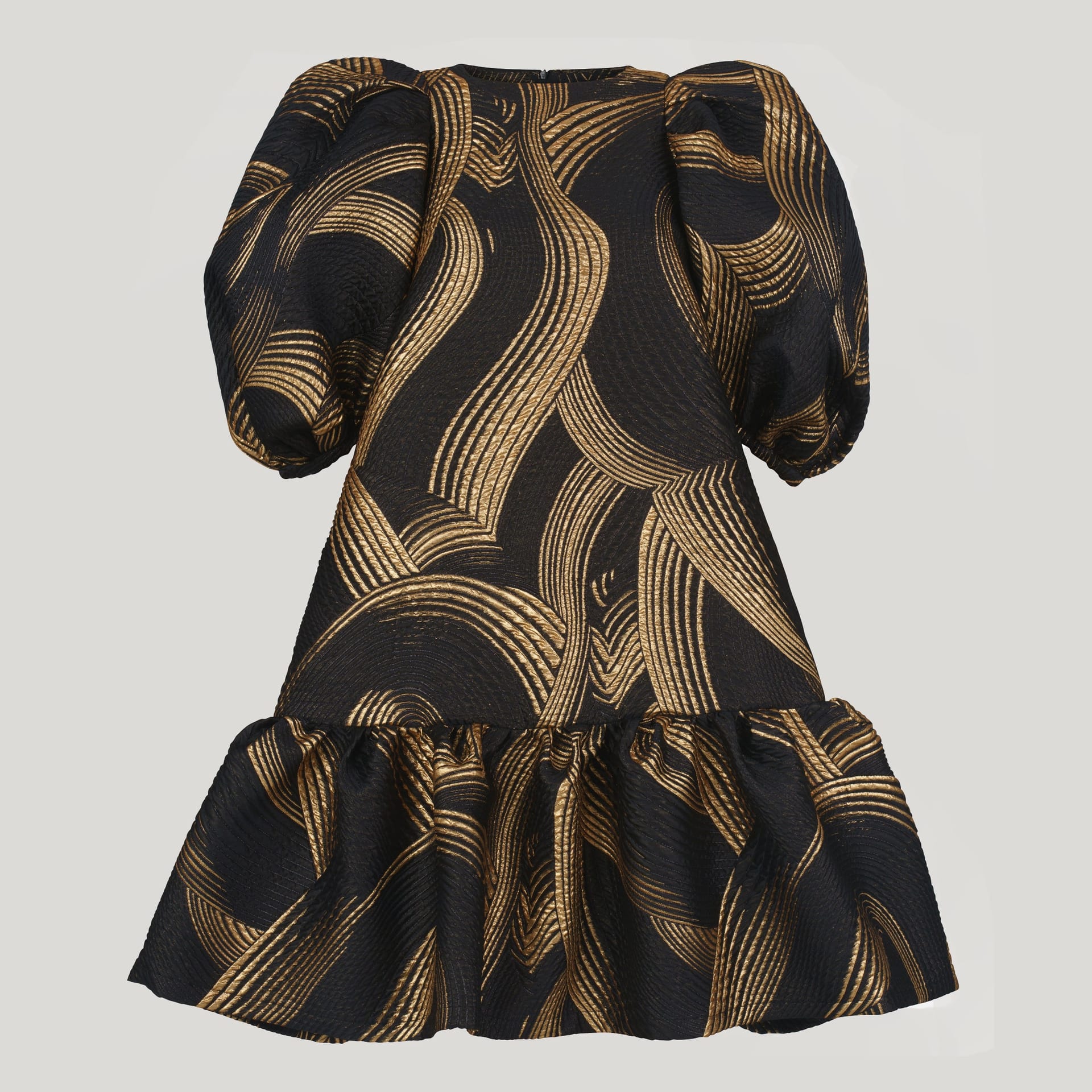 PEGGY DRESS - imagen 1