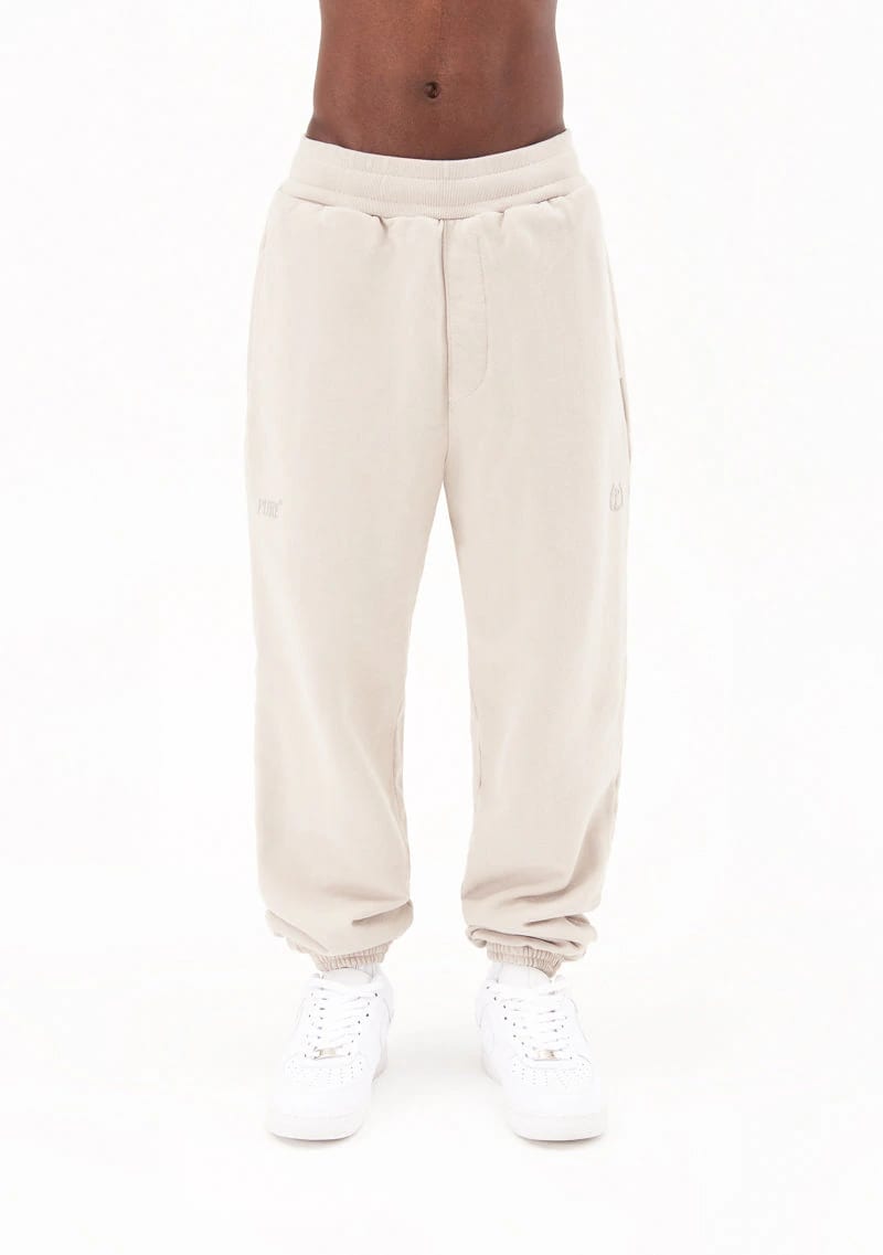 Classic fog jogger - imagen 3
