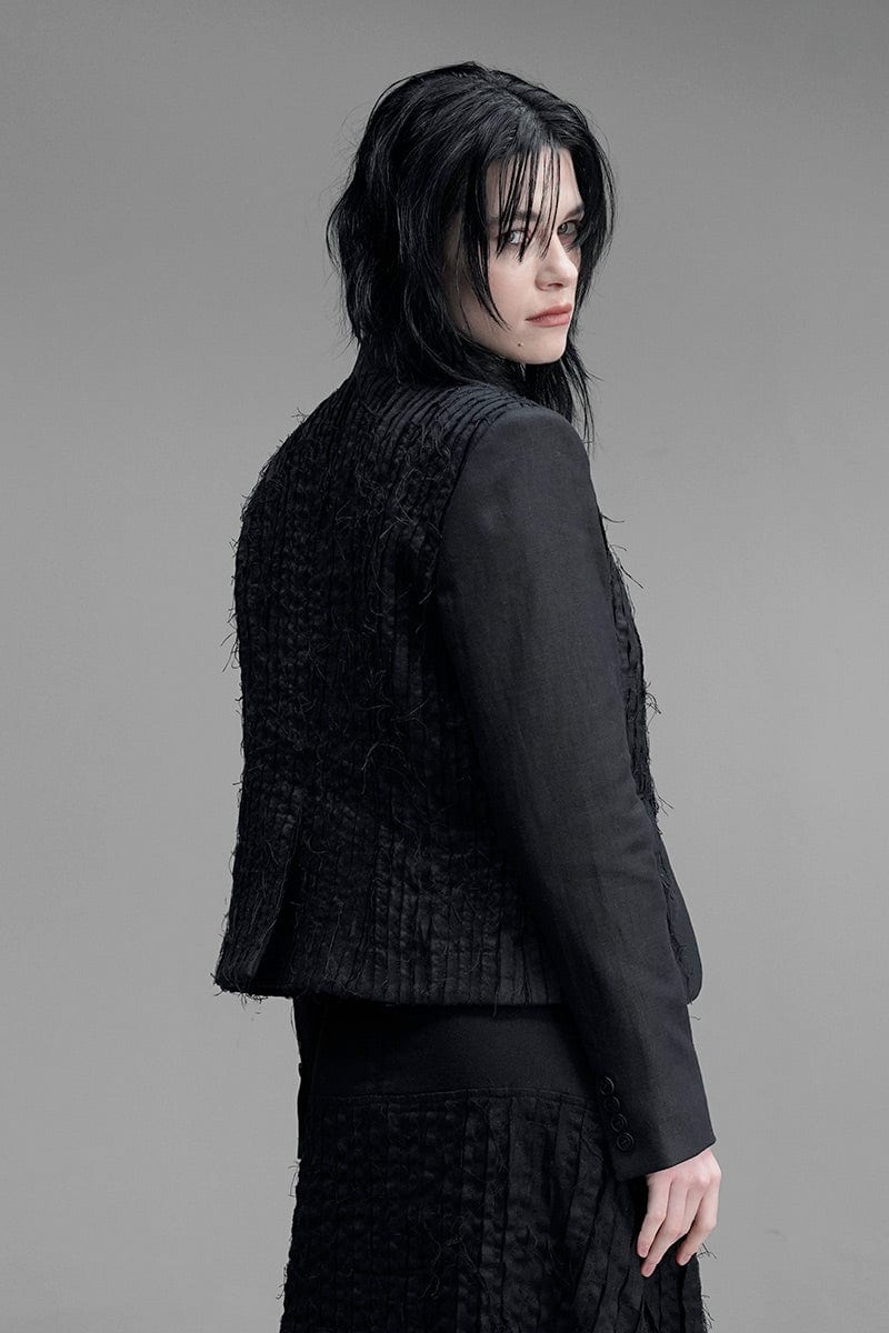 Blazer Oxana - imagen 5
