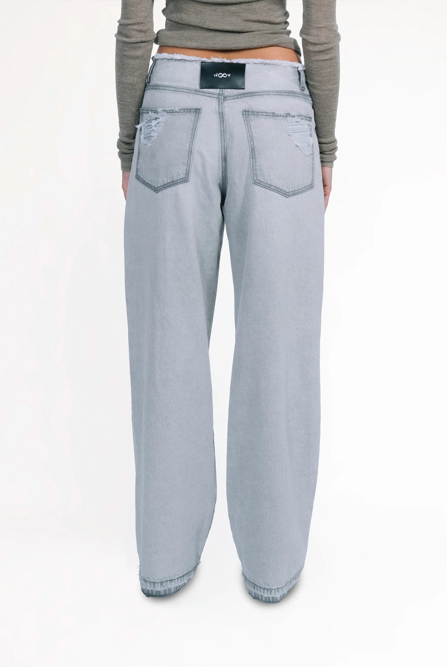 Magnet Jean - imagen 4