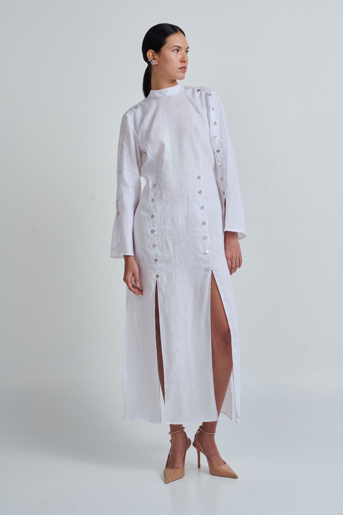 MARTHA DRESS - imagen 2