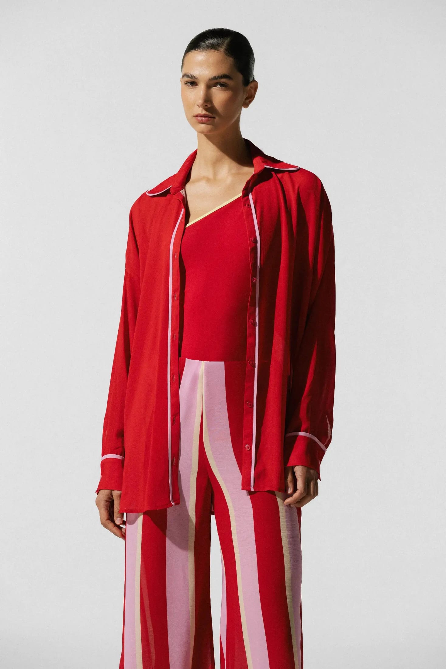Lulu Shirt - imagen 4
