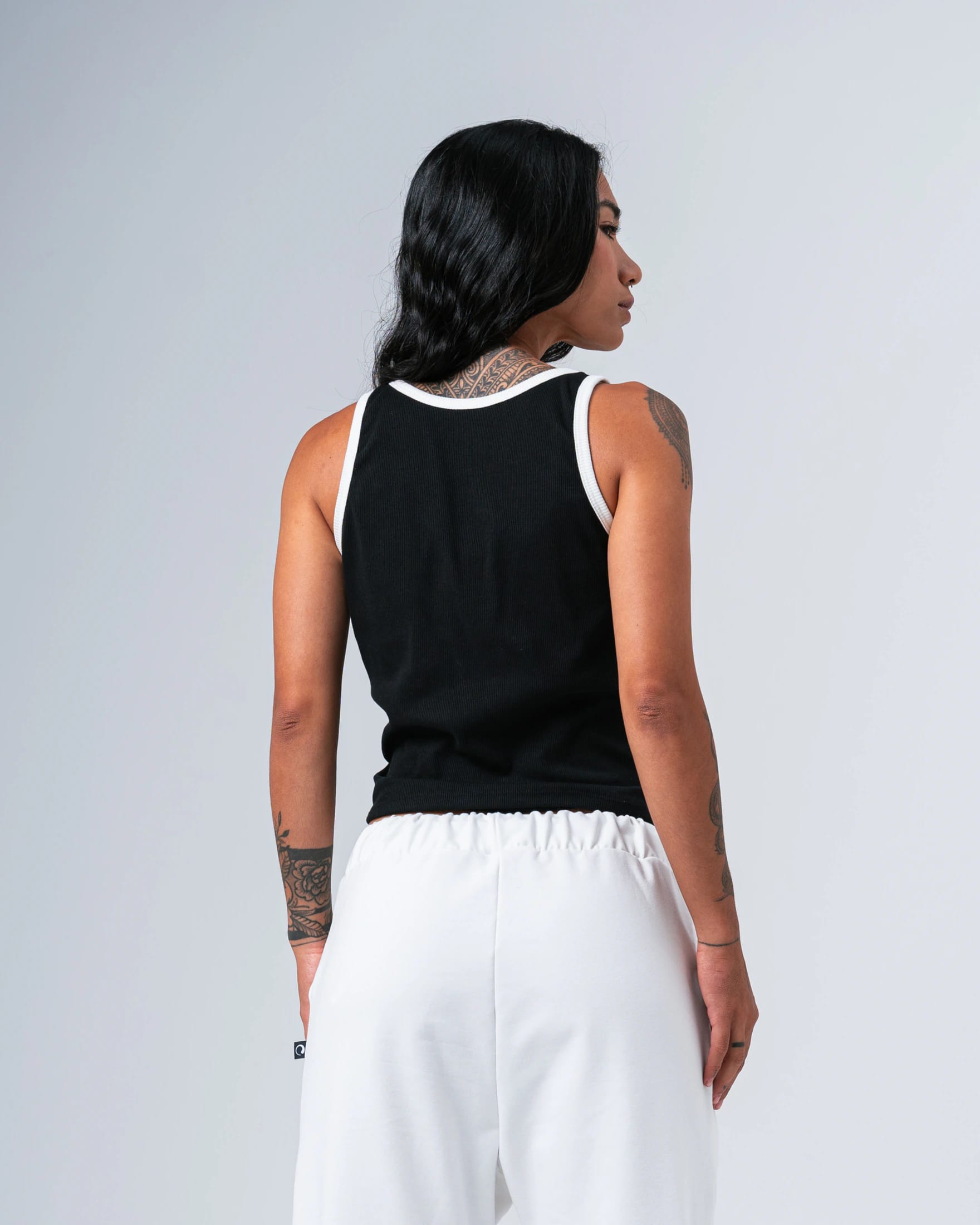 BLUSA BORDADA - imagen 2