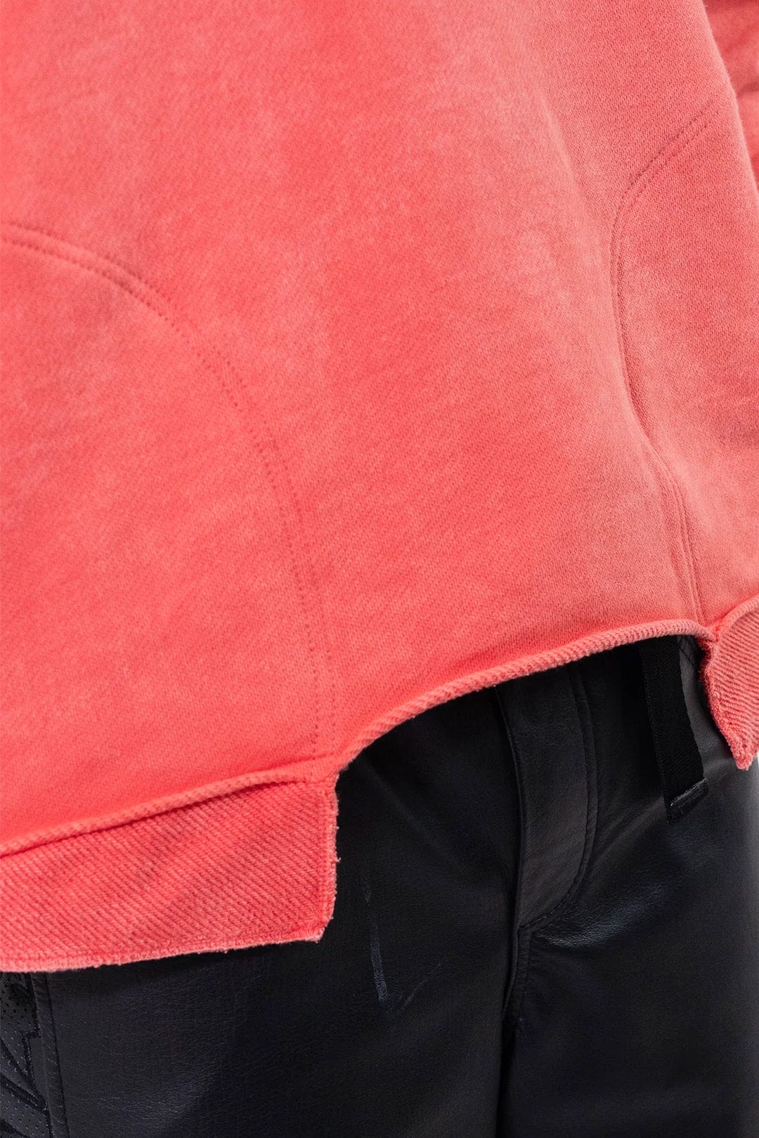 VENENO BUZO SOFT PINK - imagen 9