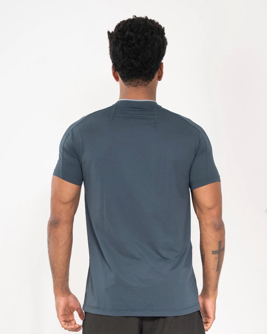 Camiseta Deportiva Hombre - imagen 11