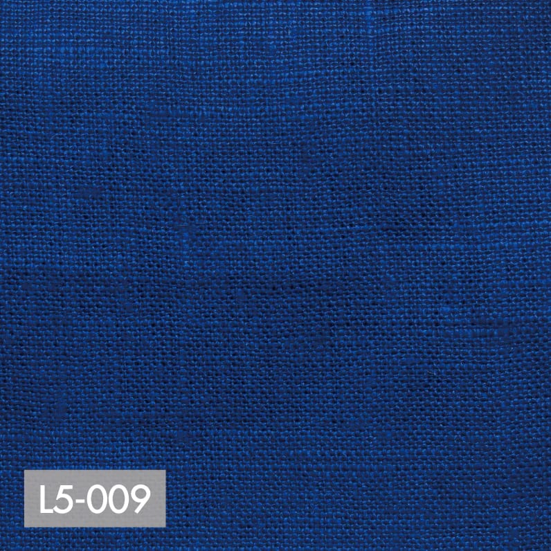 Borneo Lino - imagen 15