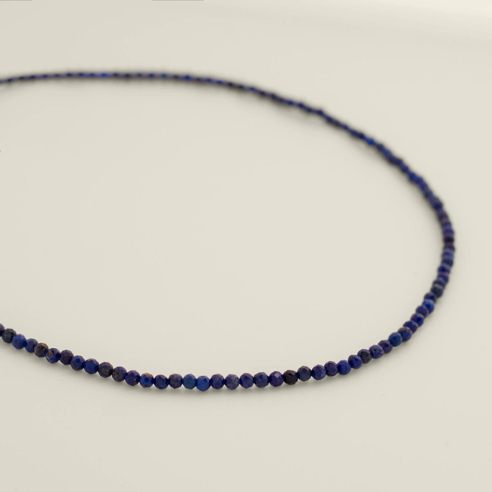 UM Necklace - imagen 6