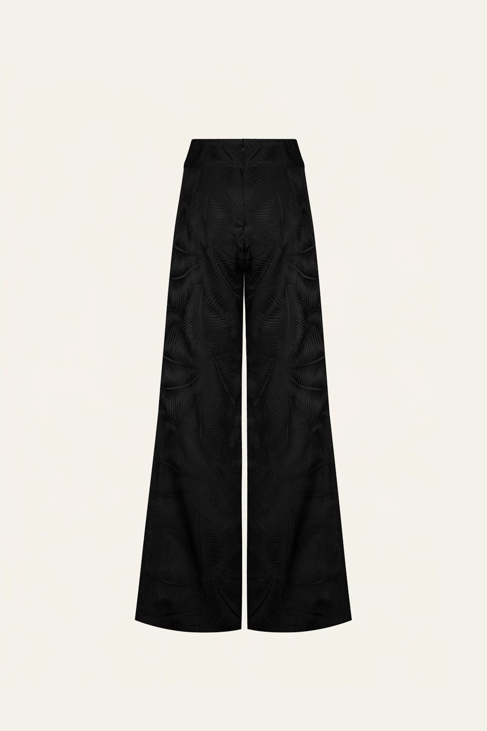 Laidback Energy Pant - imagen 2