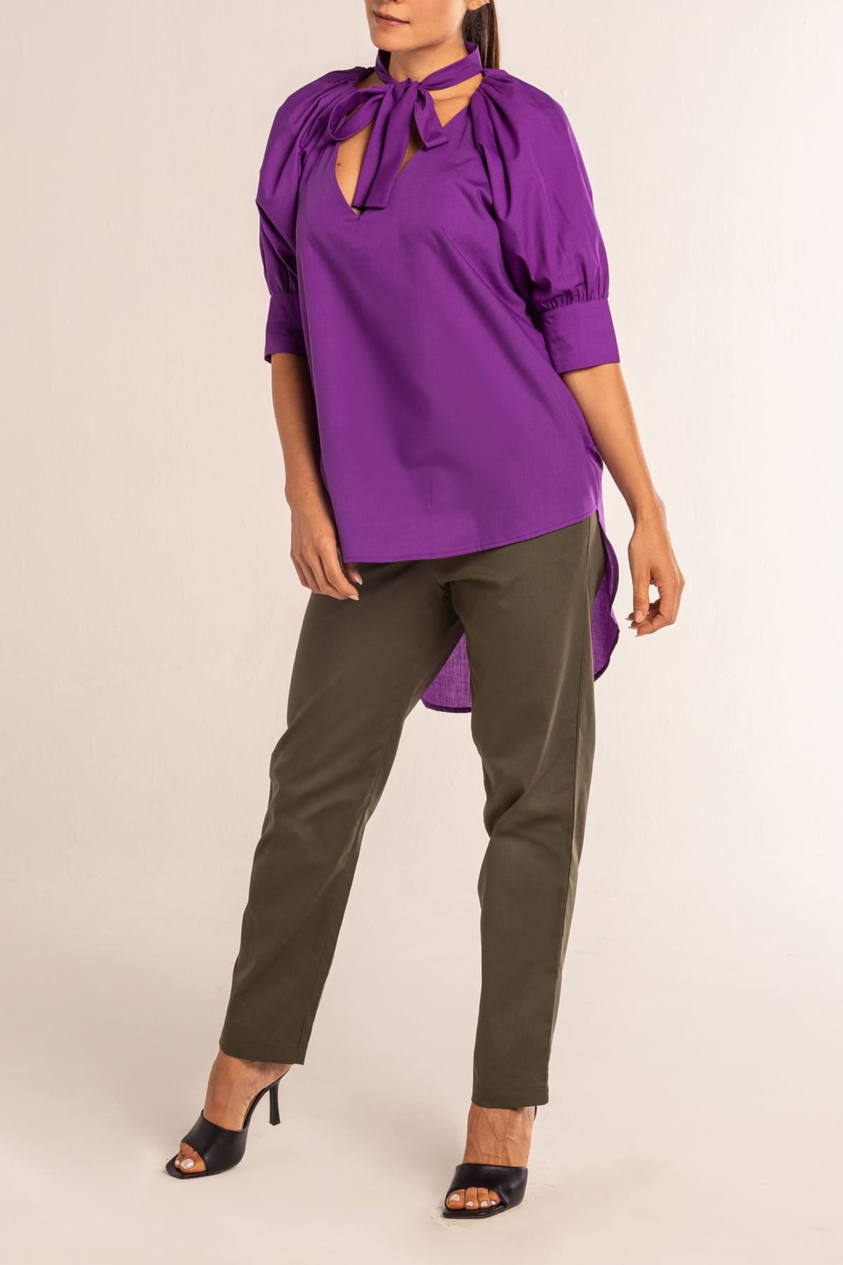 Raquel - imagen 3