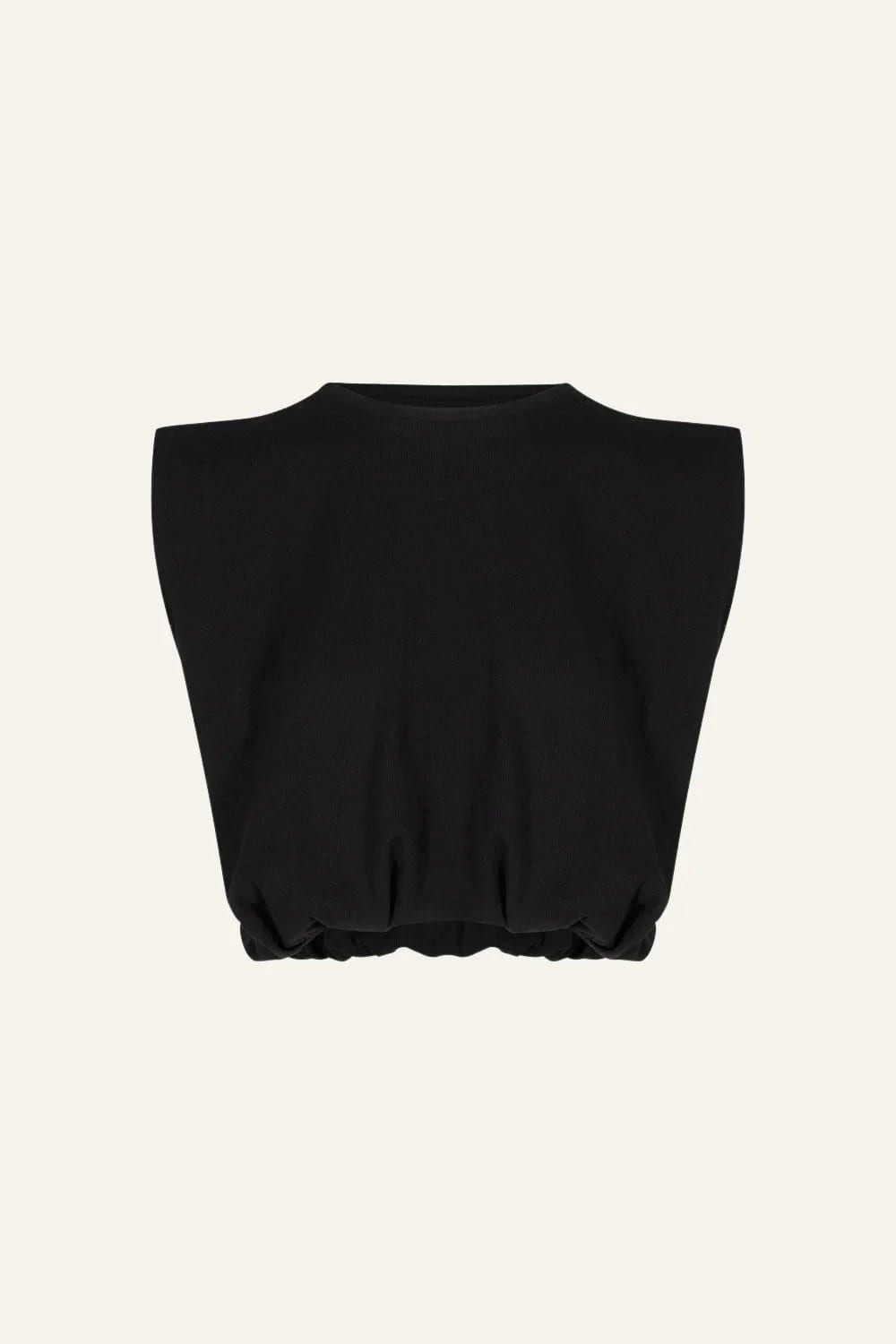 Muraya T-Shirt - imagen 1